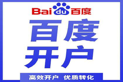 小红书信息流玩法：创意营销案例解析